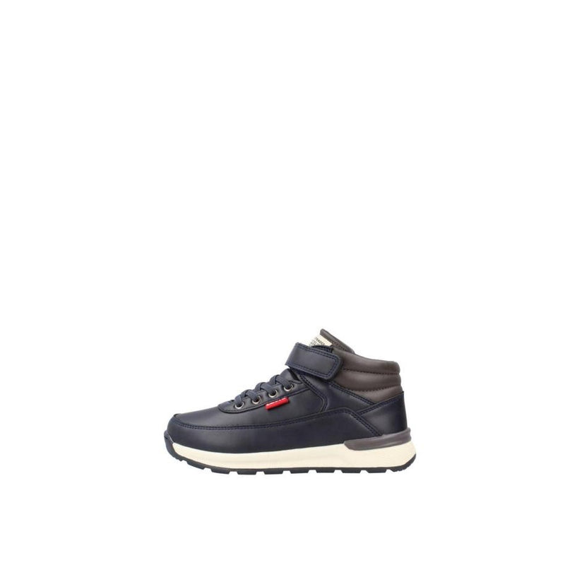 LEVI'S Bottines