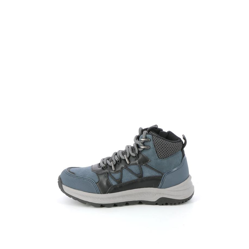 BULL BOXER Boots/Bottines