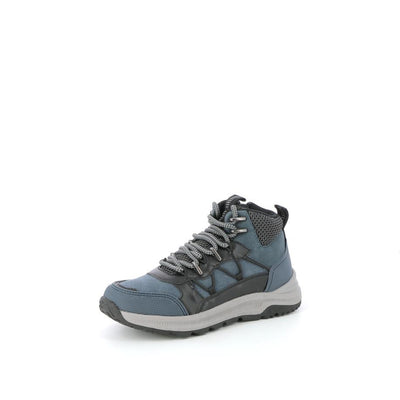 | 714XM092