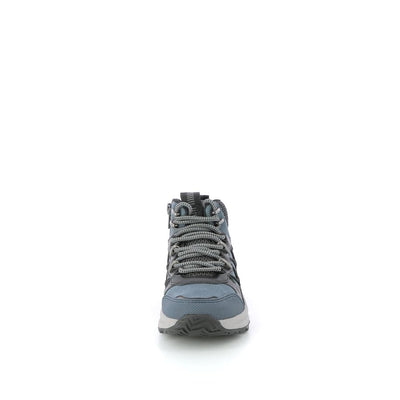  | 714XM092