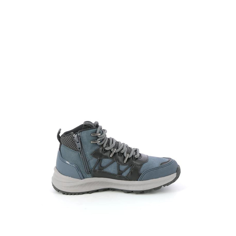 BULL BOXER Boots/Bottines