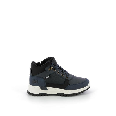  | 714XM093