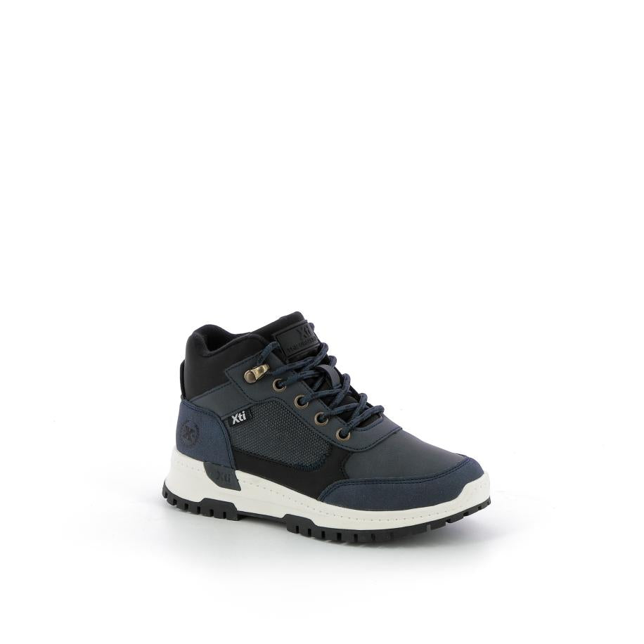  | 714XM093