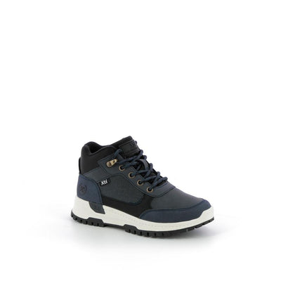  | 714XM093