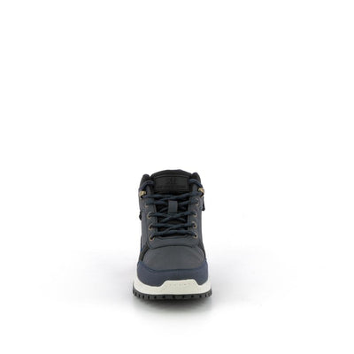  | 714XM093