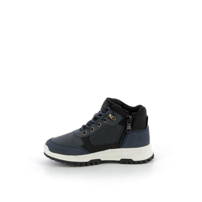  | 714XM093