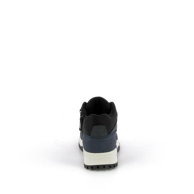  | 714XM093