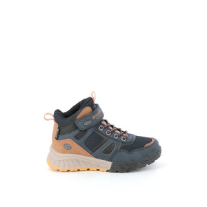 DOCKERS Laarzen/Enkellaarzen