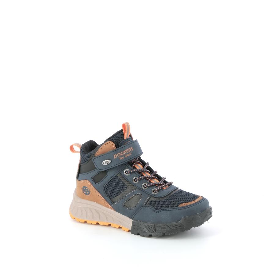  | 714XM098