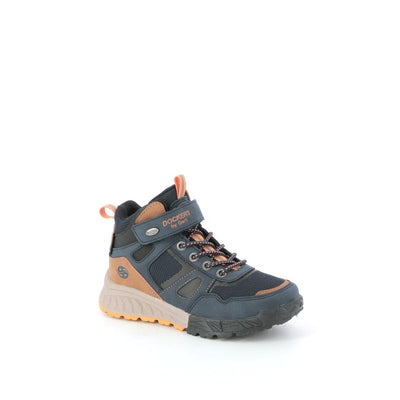  | 714XM098