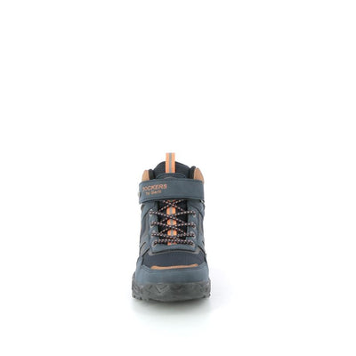  | 714XM098