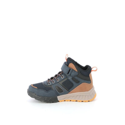  | 714XM098