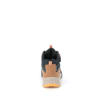  | 714XM098