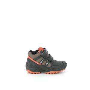 GEOX Boots/Bottines