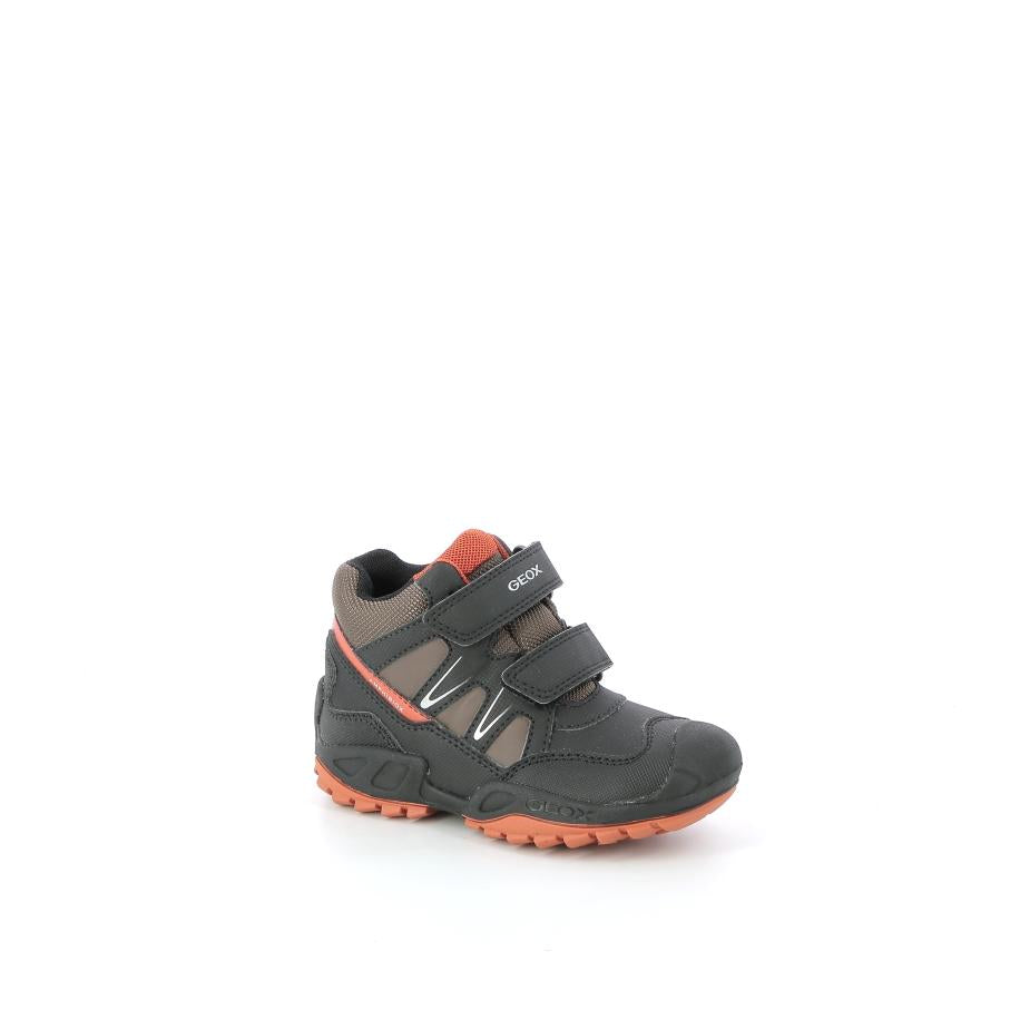  | 714XM0A5