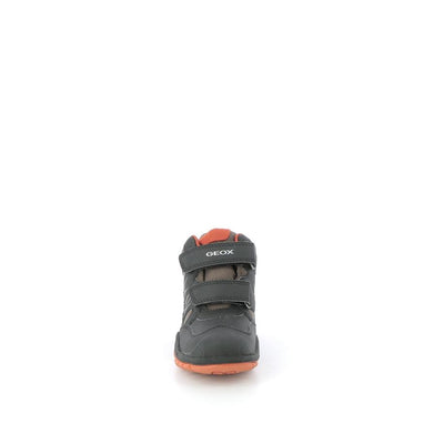  | 714XM0A5