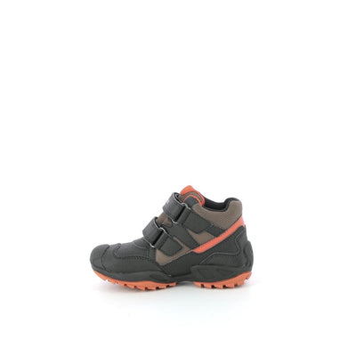  | 714XM0A5