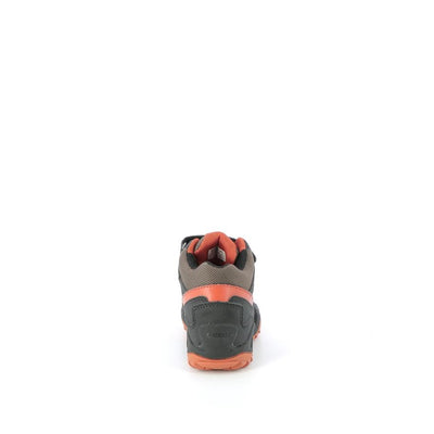  | 714XM0A5
