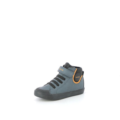 GEOX Boots/Bottines - Pronti