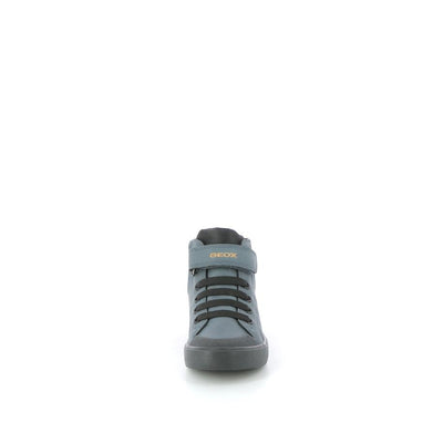  | 714XM0A6