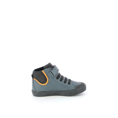  | 714XM0A6