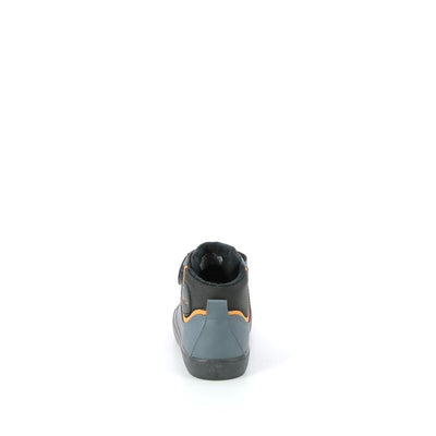  | 714XM0A6