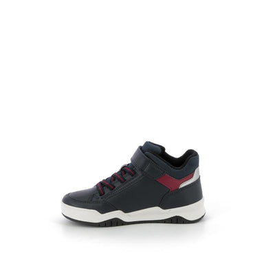  | 714XM0A7