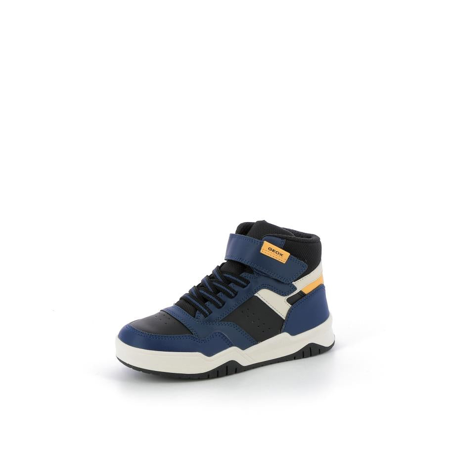  | 714XM0A8