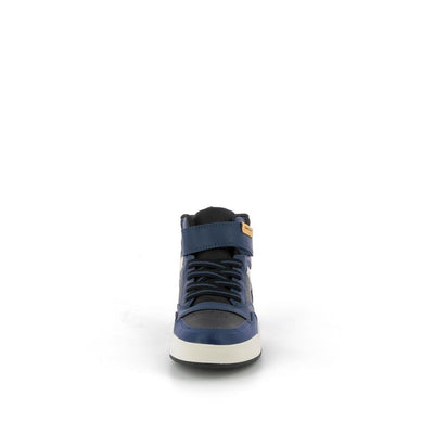  | 714XM0A8