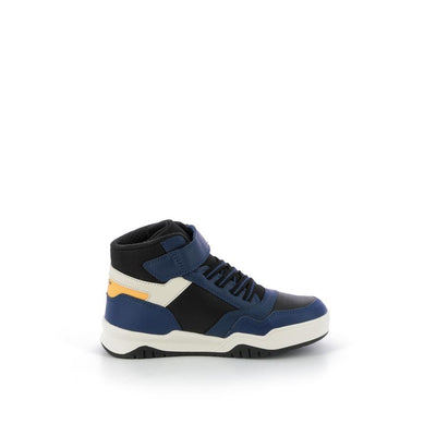  | 714XM0A8
