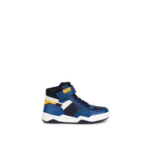 GEOX Boots/Bottines