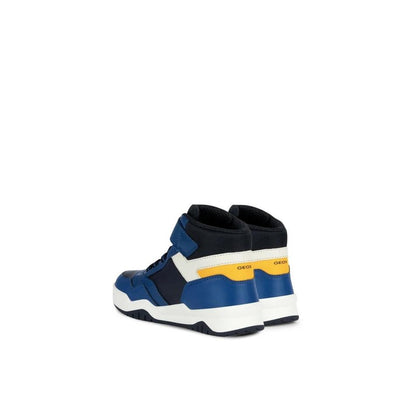  | 714XS0A9