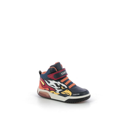  | 714XM0B2