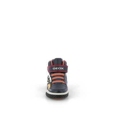  | 714XM0B2