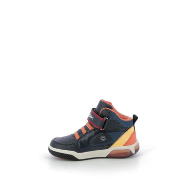 | 714XM0B2