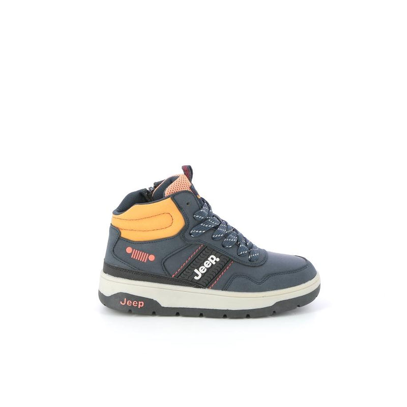 JEEP Sneakers