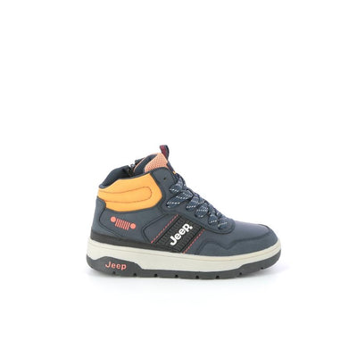  | 714XM0C3