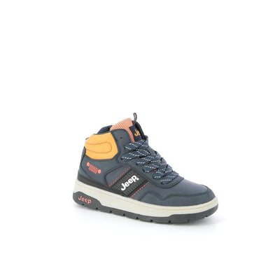  | 714XM0C3