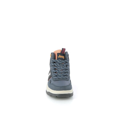 | 714XM0C3