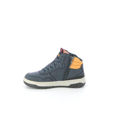  | 714XM0C3