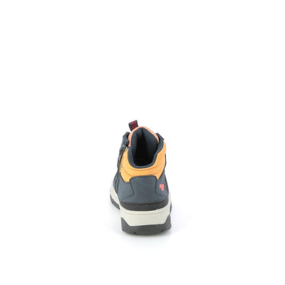  | 714XM0C3