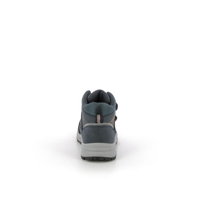  | 714XS0C4