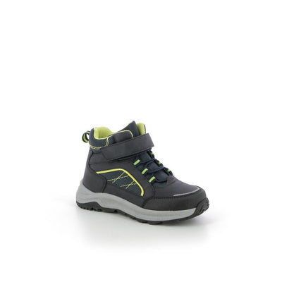  | 714XS0C5