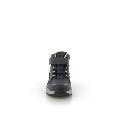  | 714XS0C5