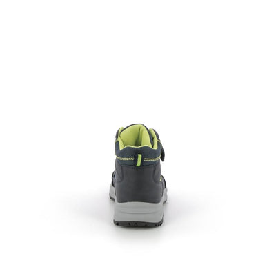  | 714XS0C5