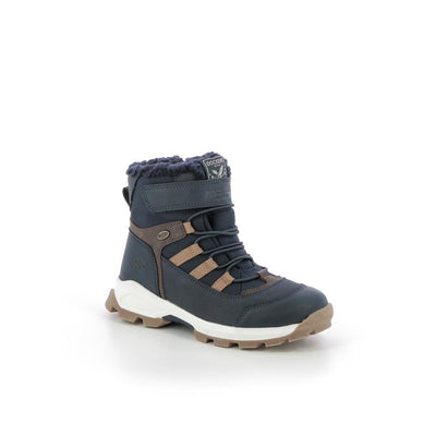 DOCKERS Boots/Bottines - Pronti