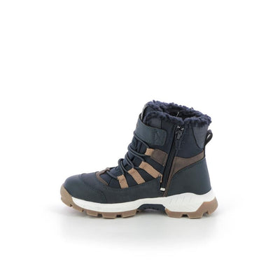 DOCKERS Boots/Bottines - Pronti