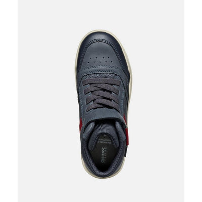  | 714XM0D4
