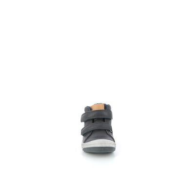  | 714XM0E0