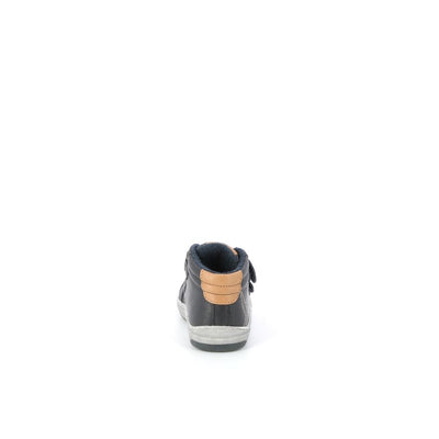  | 714XM0E0